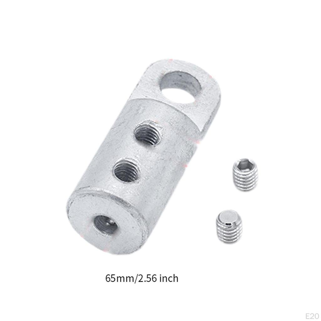 Система тросовой тяги для фитнес-оборудования, машины