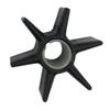 47-43026Q06 46-807151A14 Mercury Outboard Water Pump Impeller Repair Kit