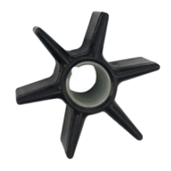 47-43026Q06 46-807151A14 Mercury Outboard Water Pump Impeller Repair Kit