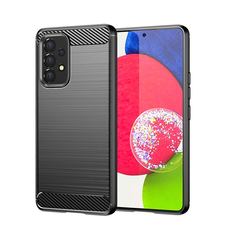 Противоударный чехол для Samsung Galaxy A53 5G, чехол для Samsung Galaxy A04 A13 A14 A23 A33 A53 A52S A34 A54, защитный чехол для Samsung A53
