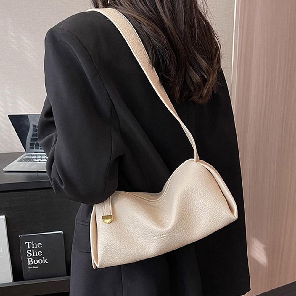 LHA_IT It Bag Issue Trendy Modern Crossbody Bag