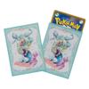 Pokemon Center Оригинальная карточная игра Pokemon Deck Shield Oceanic Operetta Asirene