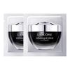 Образец крема для глаз Lancôme Advanced Génifique