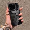 Хит продаж: Сотовый чехол для Apple iPhone 16 Pro/14 Pro с 3D-дизайном, совместим с iPhone 17