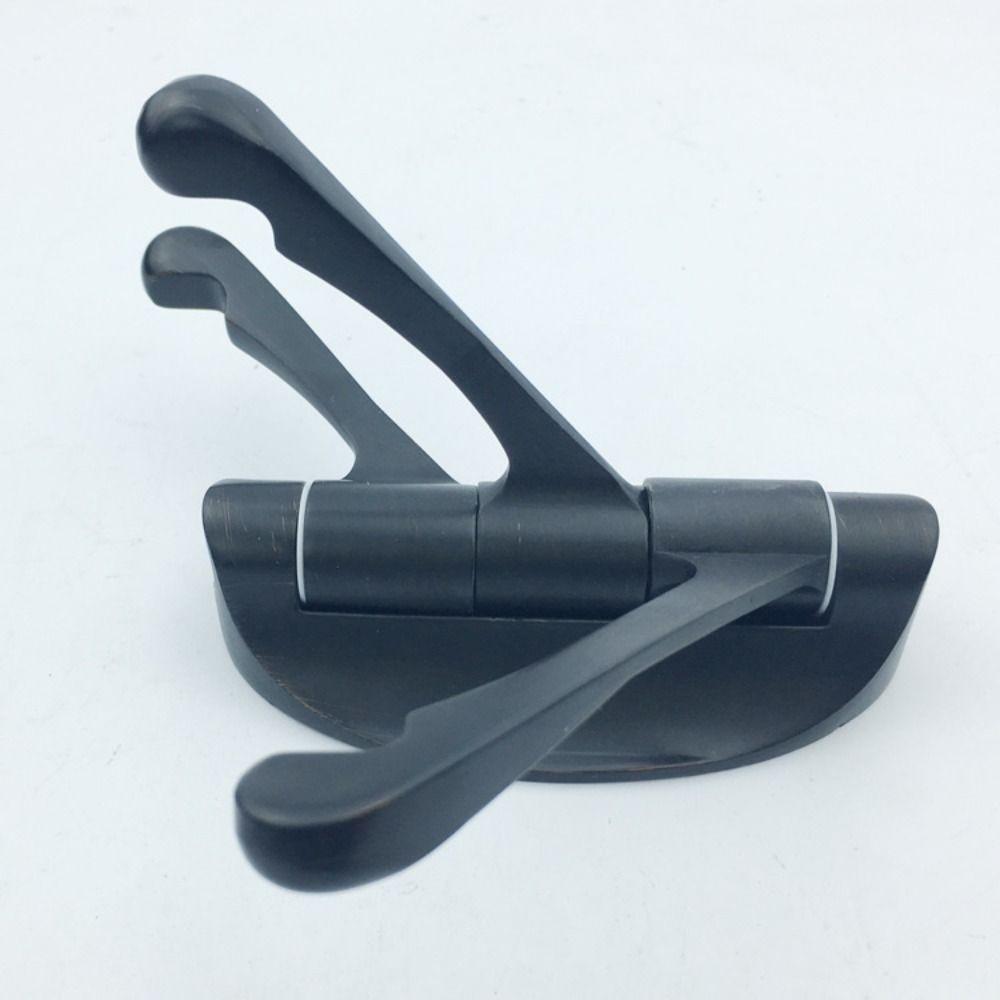 Вращающийся крючок для полотенец, самоклеящиеся крючки для одежды, современная настенная вешалка для халата