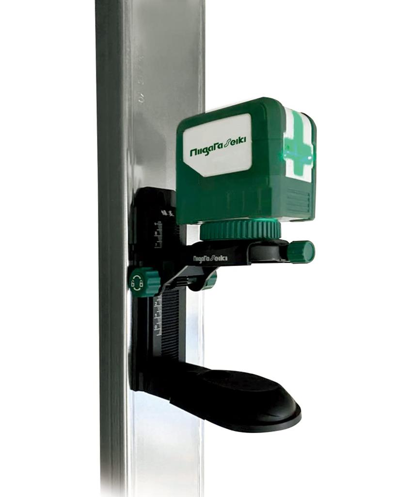 SK Lifting Platform for Green Laser and Green Ink GMW-LP