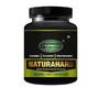Sabates Naturahard Capsule 15 капсул.