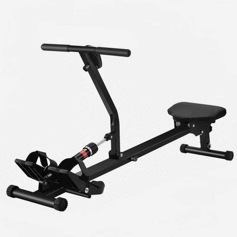 YTYIN Rowing Machine CN plug (adapter included)