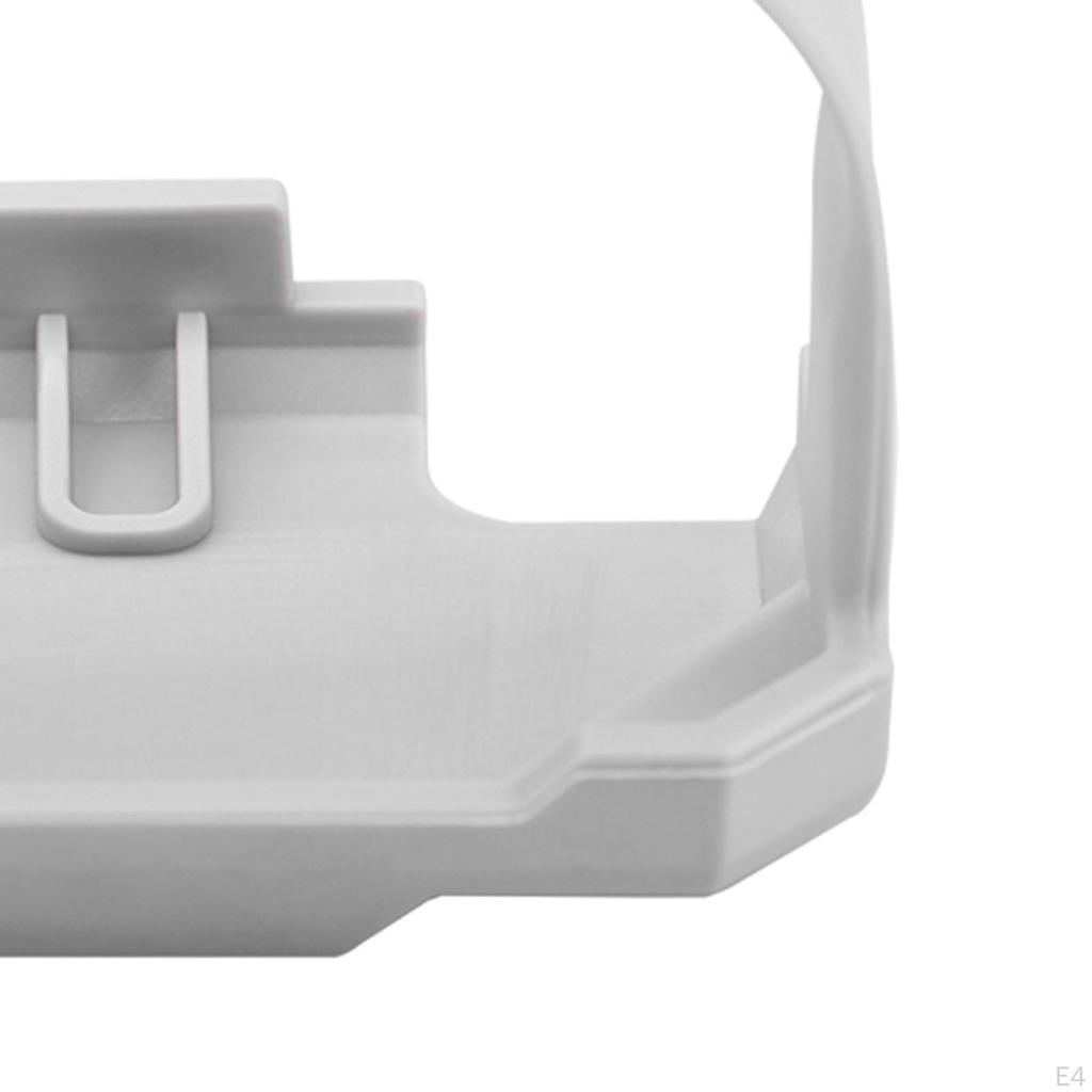 Fixator Stabilizers Easy Installation Convenient Carrying Universal Accessories Supplies for //Mini