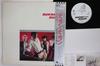 Виниловая пластинка DURAN DURAN Duran Duran EMS91019PROMO EMI 1981 Япония Obi Рок Б/у