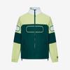 Fila Теннисная куртка Podium для профессиональных игроков
