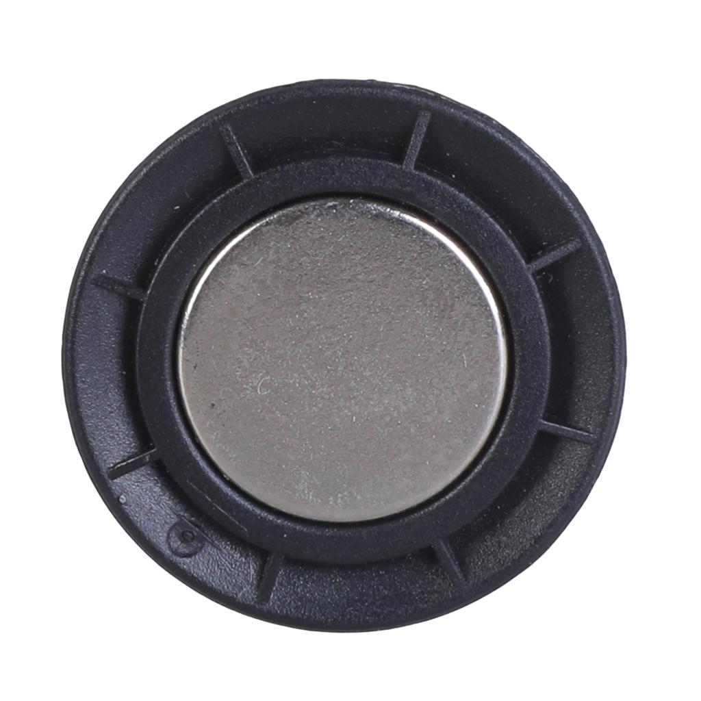 4 пары магнитных зажимов для номера марафона, беговые фиксирующие зажимы, аксессуары для бега для спорта и активного отдыха