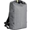 Backpack XD Design Bobby Urban Lite Grey (XDP705502)