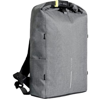 Рюкзак XD Design Bobby Urban Lite grau (XDP705502)