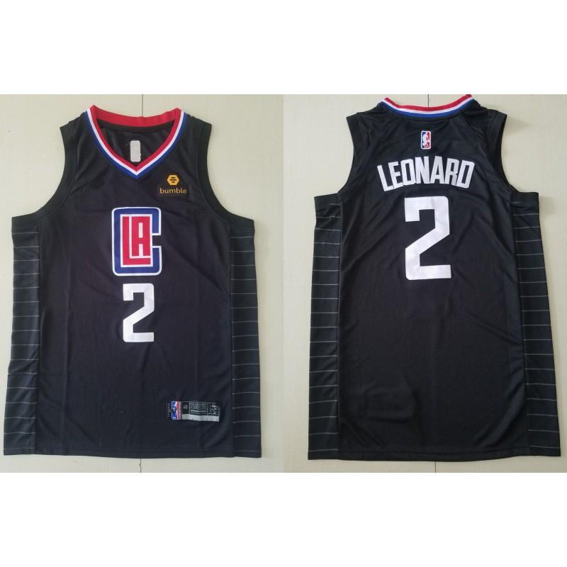 Retro NBA Basketball Jersey Clippers Mavericks Team Sportswear Sleeveless Performance Top Men Women