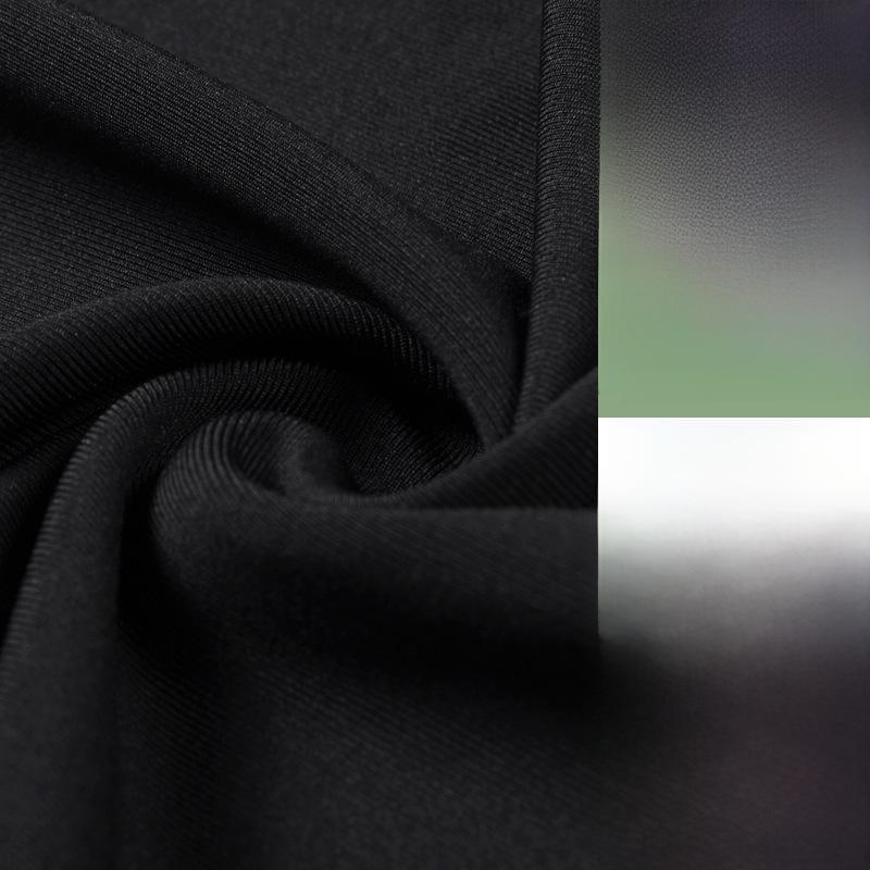 Женская майка для йоги — облегающий спортивный жилет без рукавов для бега и многослойной одежды