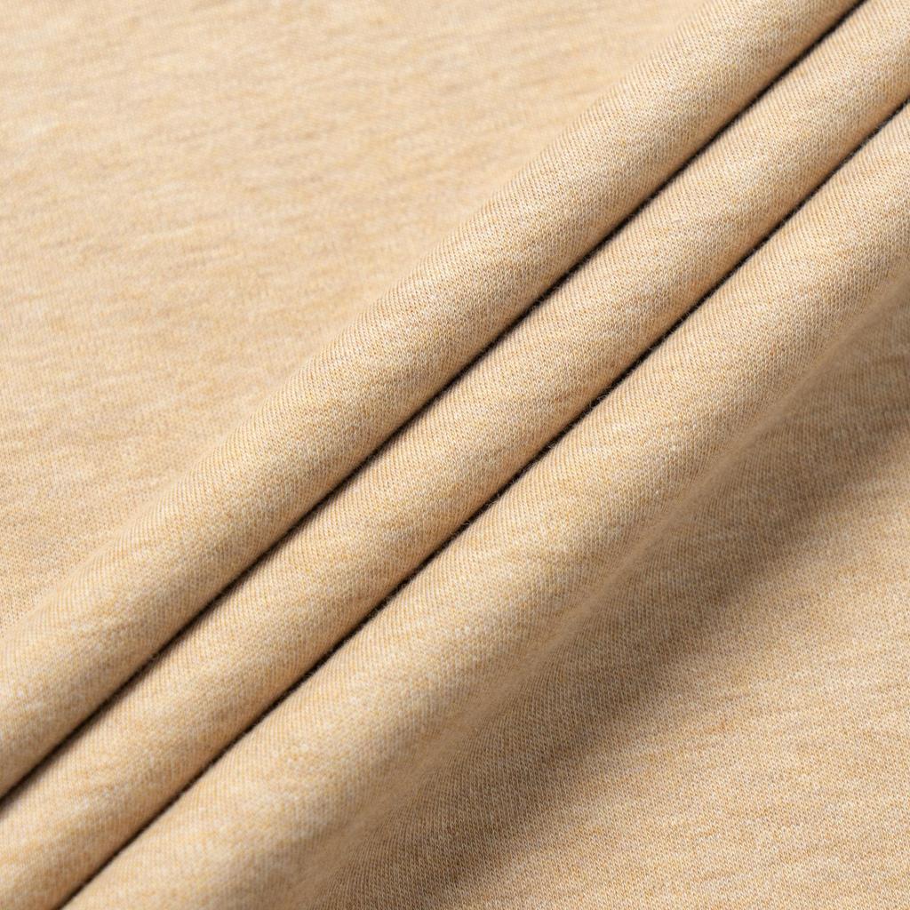 Polo Ralph Lauren SS23 однотонная рубашка поло с коротким рукавом мужская коричневая 710870645-022