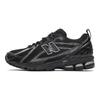 New Balance Кроссовки 1906R Черно-серые M1906RCH