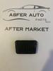 Accent Brake Pedal Rubber for Auto Elantra Tucson Sonata Sportage oem 328252K500