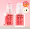 BIODANCE Pore Perfecting Collagen Peptide Serum 30ml 2-pack