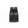 Переключатель стеклоподъемника Volkswagen 1ZD959858