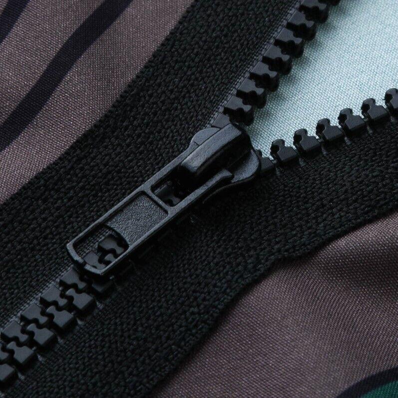 Мужской мусульманский исламский кафтан, арабский винтажный мужской халат с длинными рукавами, свободный халат из Дубая, Саудовской Аравии, кафтан, мужская одежда