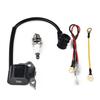 Replacement Ignition Coil Repair MS210 MS230 MS250 Accessories Equipment