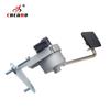 High Quality Accelerator Pedal Position Sensor for IC Corporation / International Models 6995101 2594318C93