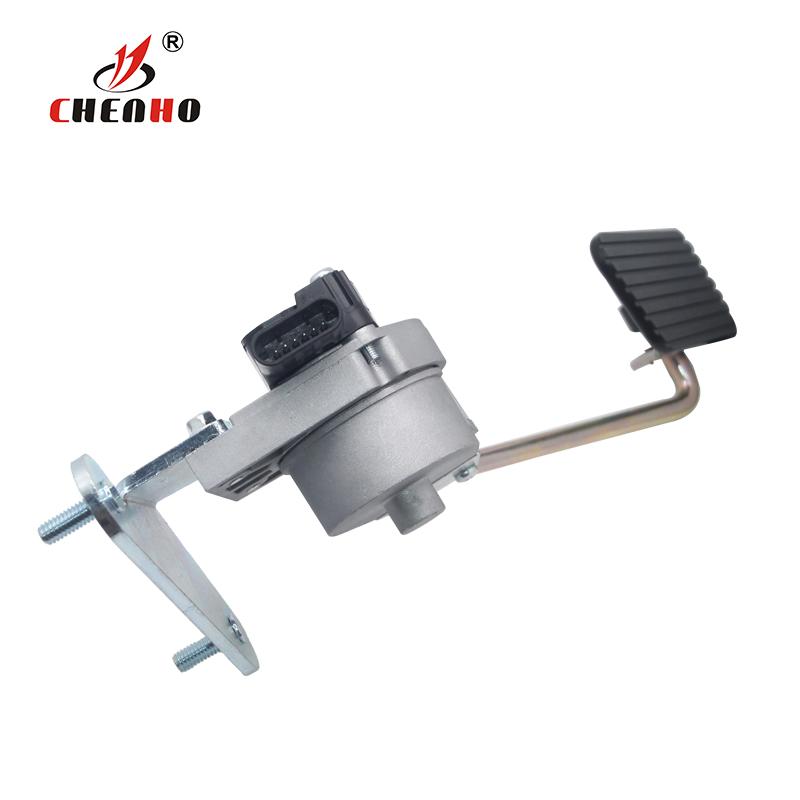High Quality Accelerator Pedal Position Sensor for IC Corporation / International Models 6995101 2594318C93