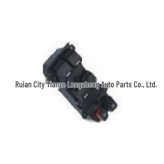 Переключатель для автомобиля 35750-SWA-K01 для CRV 06-09