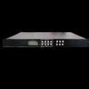 Anchuang Shixin 4K60 HDMI Матричный коммутатор и Видеостена Сплайсер