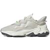 Кроссовки Ozweego Tr 'Off White Grey' EG8354