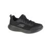 Кроссовки Skechers Go Run 400 V2 Omega