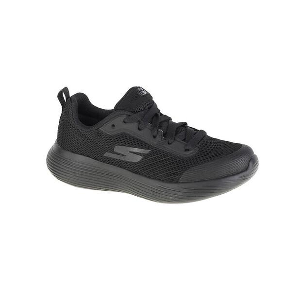 Кроссовки Skechers Go Run 400 V2 Omega