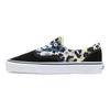 Era Rainbow Leopard Унисекс Кроссовки Разноцветные VN0A5JMLMUL