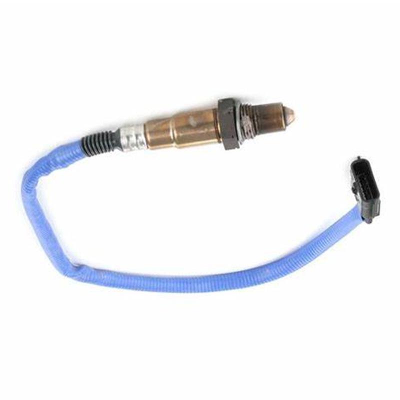 226907825R 22690-7825R o2 oxygen sensor for Renault for Nissan X-Trail 12.2016 11.2018 Engine M9R
