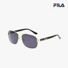 Fila Sunglasses