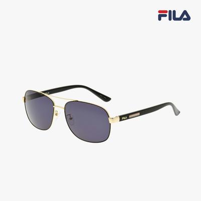 Fila Солнцезащитные Очки