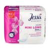 Jessa Insert Mini Long 16-pack