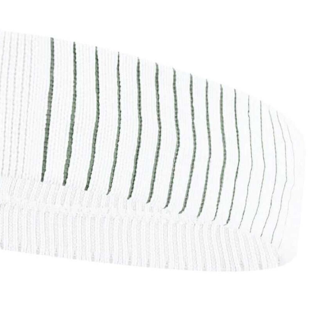 Nike Повязка на голову унисекс для взрослых Reveal Dri-FIT