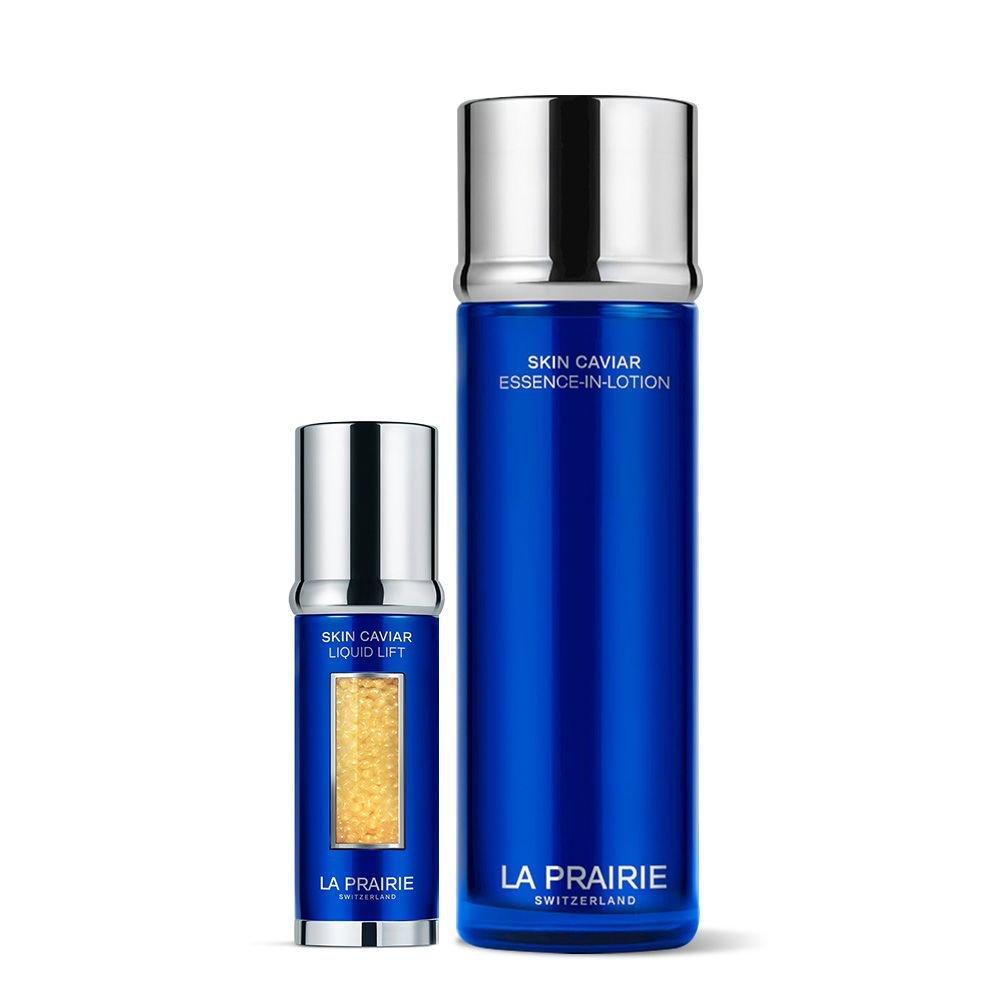 Skin Caviar Lift & Firming Duo