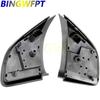 For Mitsubishi ASX 2013-2019 L200 2015 Mirage 2012 2013 2014 2015 Cruise Control Switch Steering Wheel Button Audio