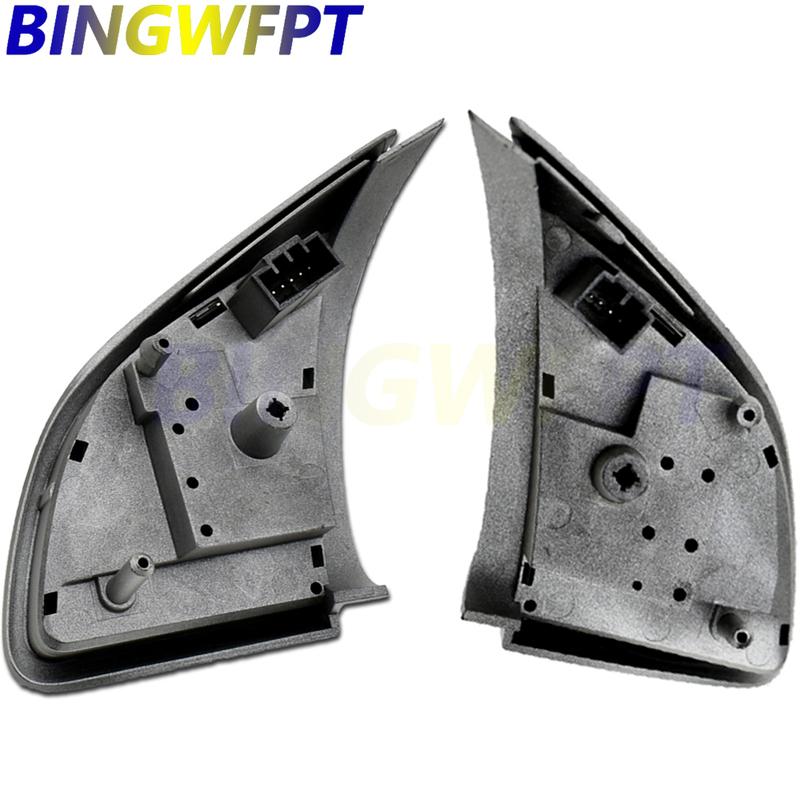 For Mitsubishi ASX 2013-2019 L200 2015 Mirage 2012 2013 2014 2015 Cruise Control Switch Steering Wheel Button Audio