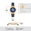 Armani Exchange AX5179 Blue AX Women's Watch,