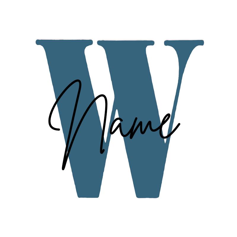 Персонализированная кружка с инициалами и именем, чашка с индивидуальными кофейными кружками, девичник, команда, кружки для жениха, подарки на свадьбу, день рождения для мужчин