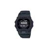 Серия G-Squad G-Shock Utility Color Смарт-трекер тренировок Bluetooth Свет Спортивные Светодиодные Кварцевый механизм Ремешок из смолы Мужские часы GBD-200UU-1PR