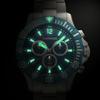 Часы Wenger SEAFORCE CHRONO Подарочные кварцевые [WENGER] 01.0643.119 []