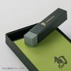 Kai Shun Diamond Whetstone Finishing Sharp Made in KAI Shun AP0343 #8000, Ultra-Fine Whetstone, Blade, Japan,