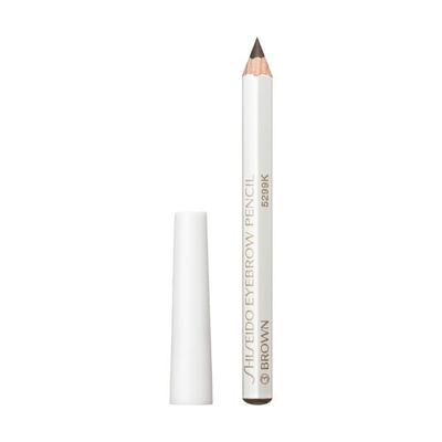 Shiseido Карандаш для бровей 3 из (Набор 5)