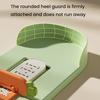 Kids Foot Measuring Device Cartoon Dinosaur Rabbit Infant Boys Girls Foot Length Measurement Gauge